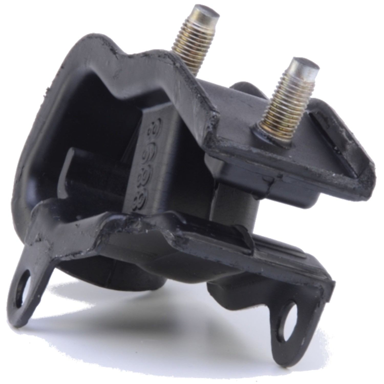 Anchor Automatic Transmission Mount 8898