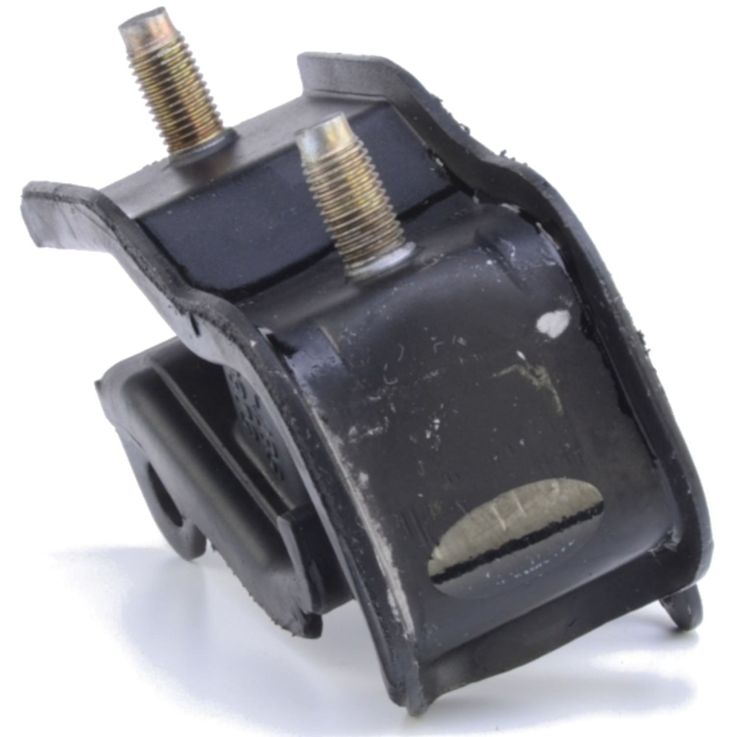 Anchor Automatic Transmission Mount 8898