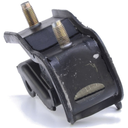 Anchor Automatic Transmission Mount 8898