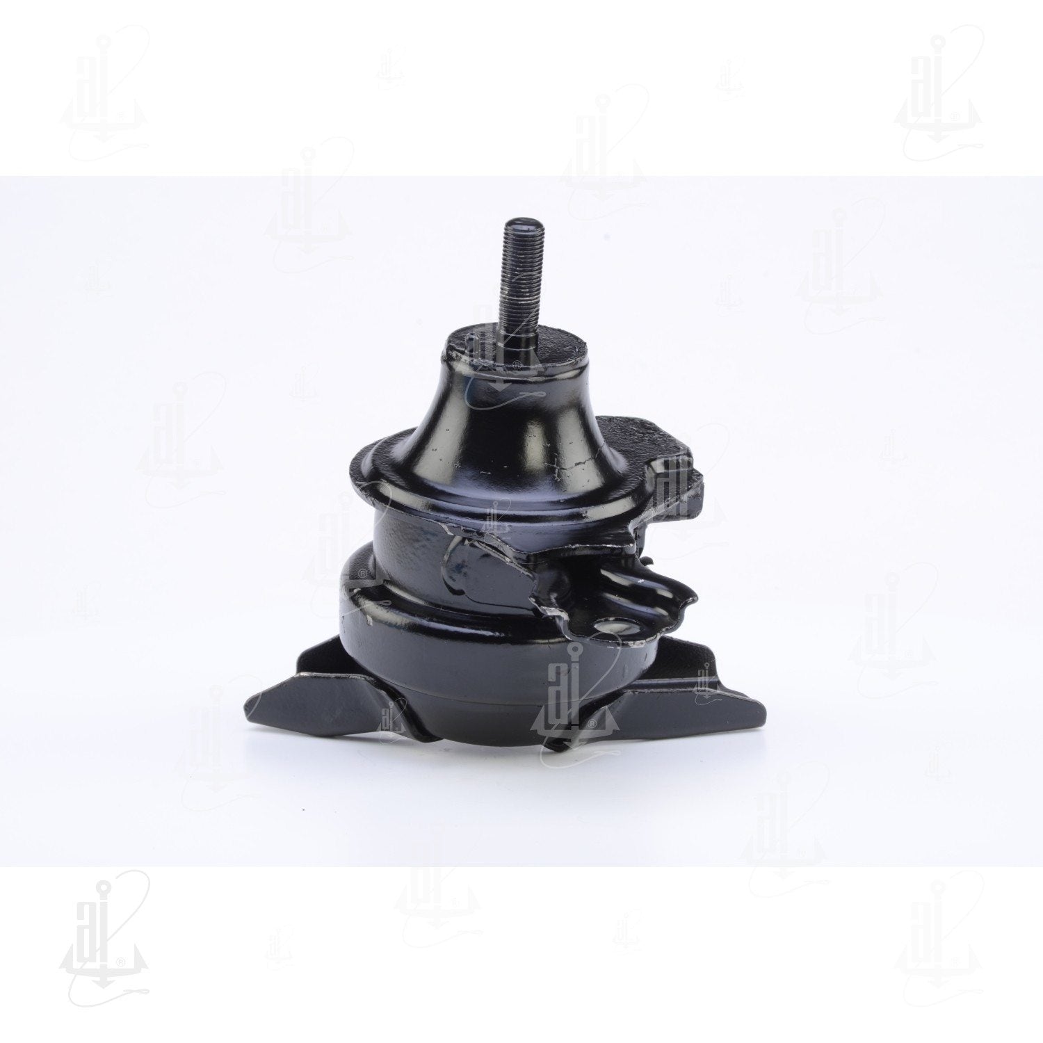 Anchor Engine Mount 8899