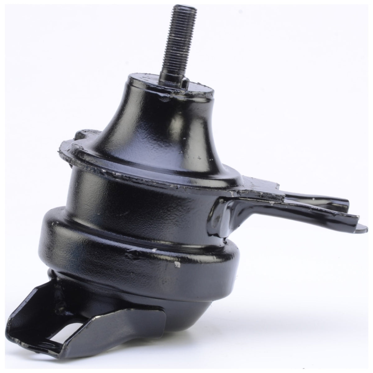 Anchor Engine Mount 8899
