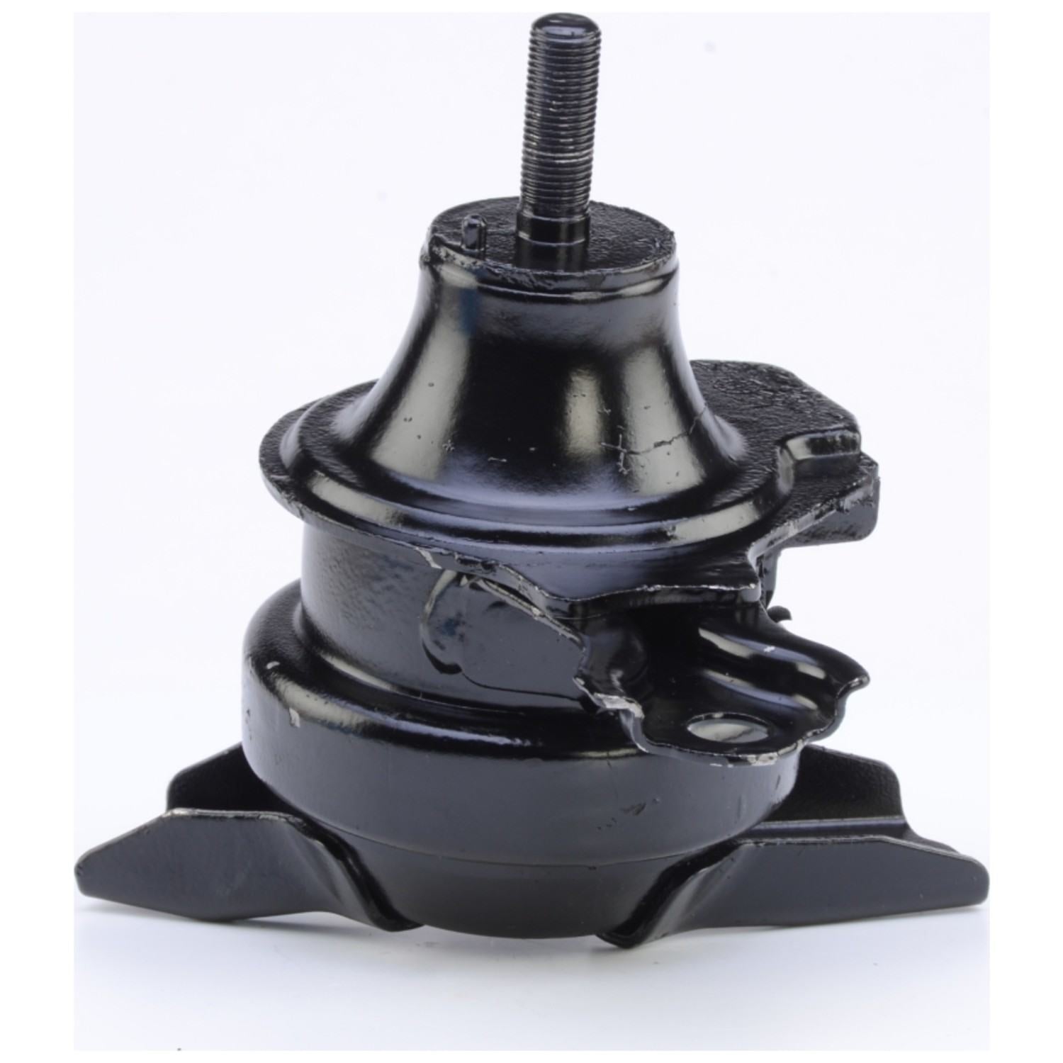 Anchor Engine Mount 8899