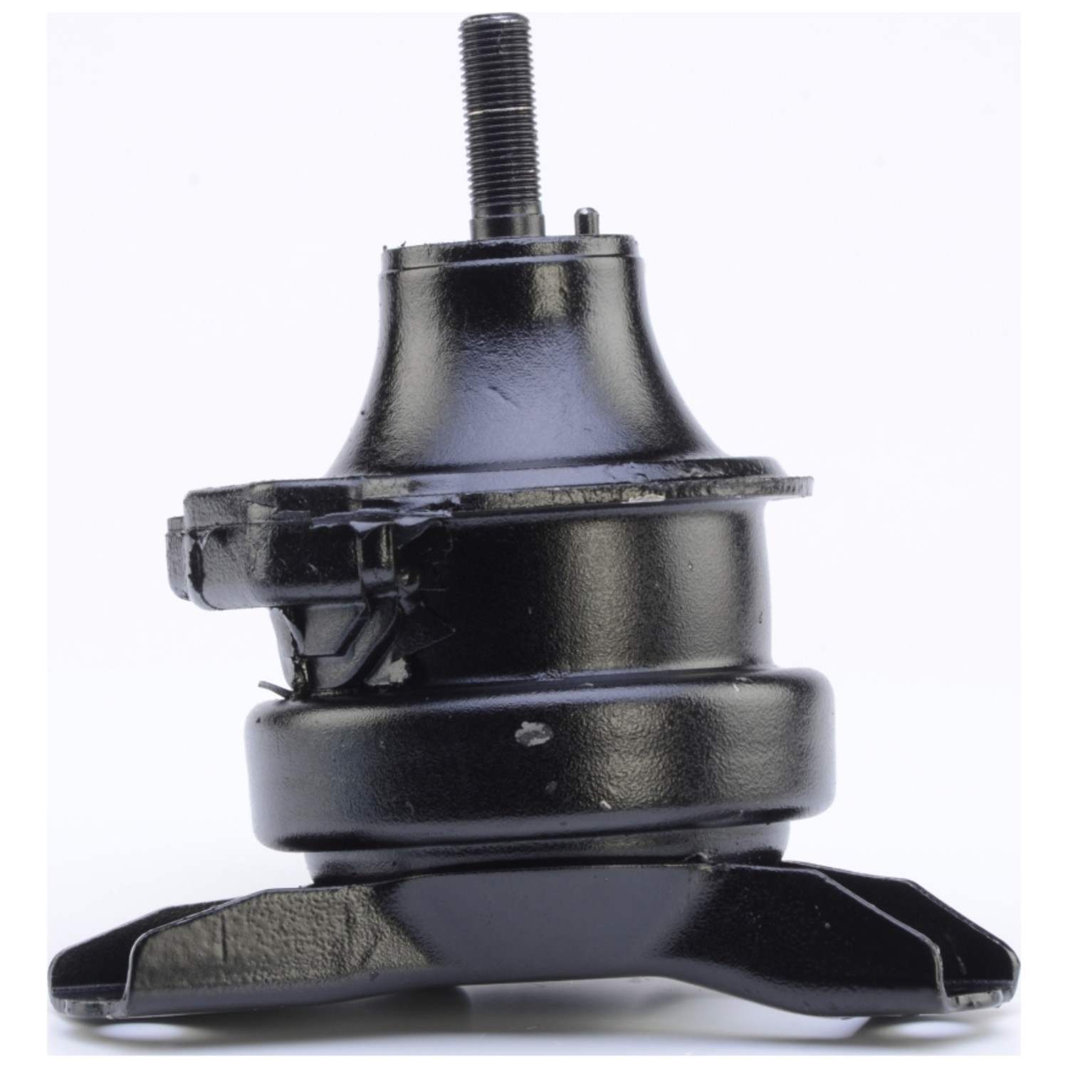 Anchor Engine Mount 8899