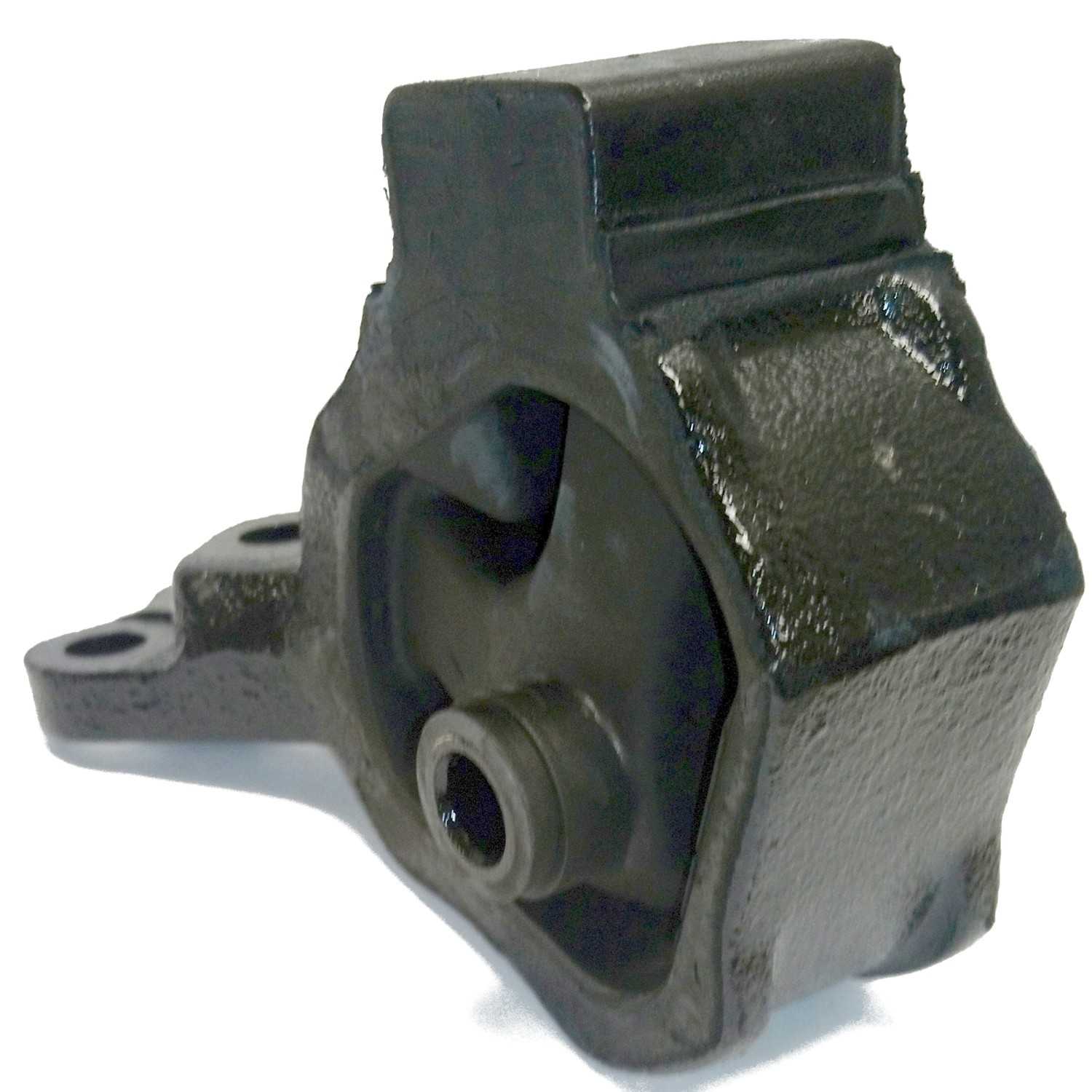 Anchor Engine Mount 8900