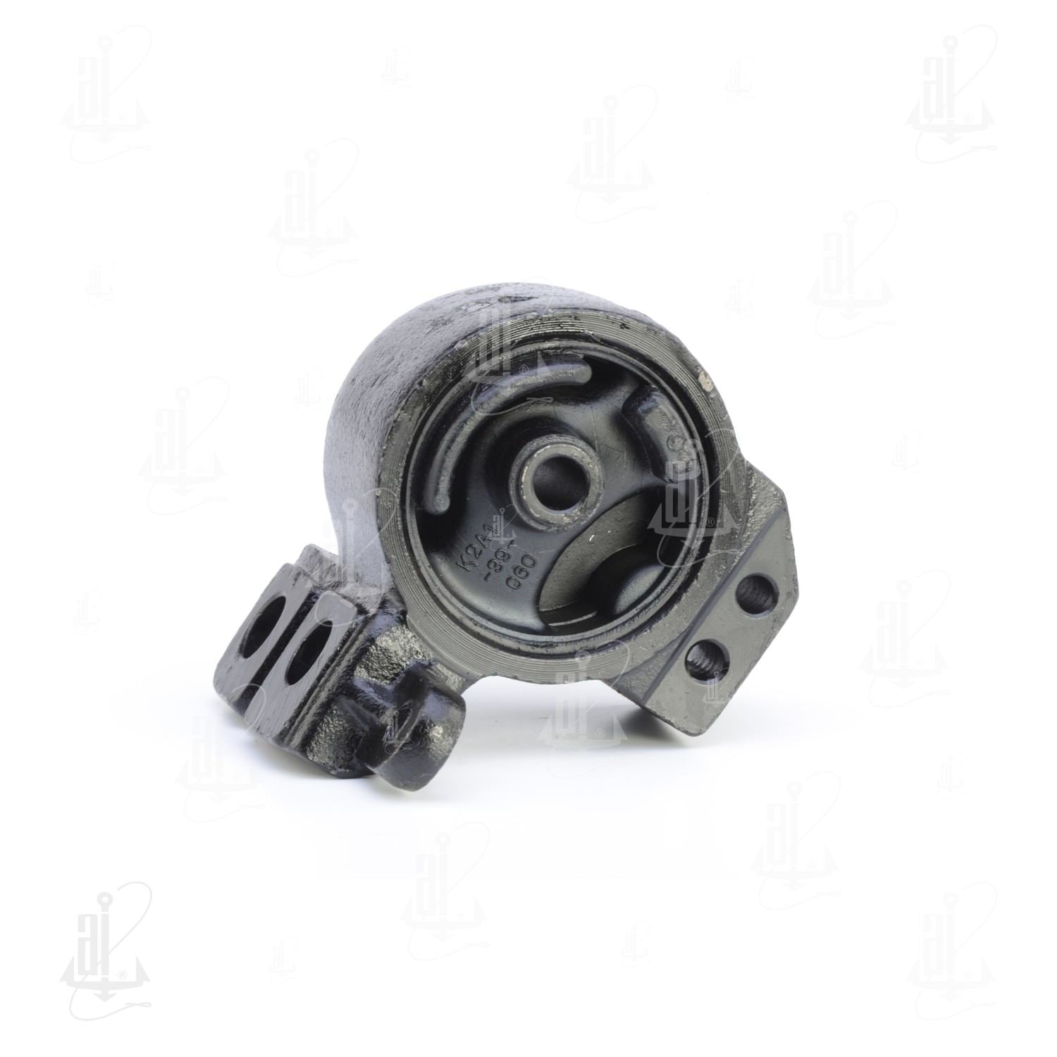 Anchor Engine Mount 8902