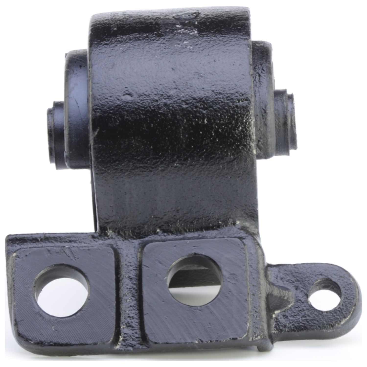 Anchor Engine Mount 8902