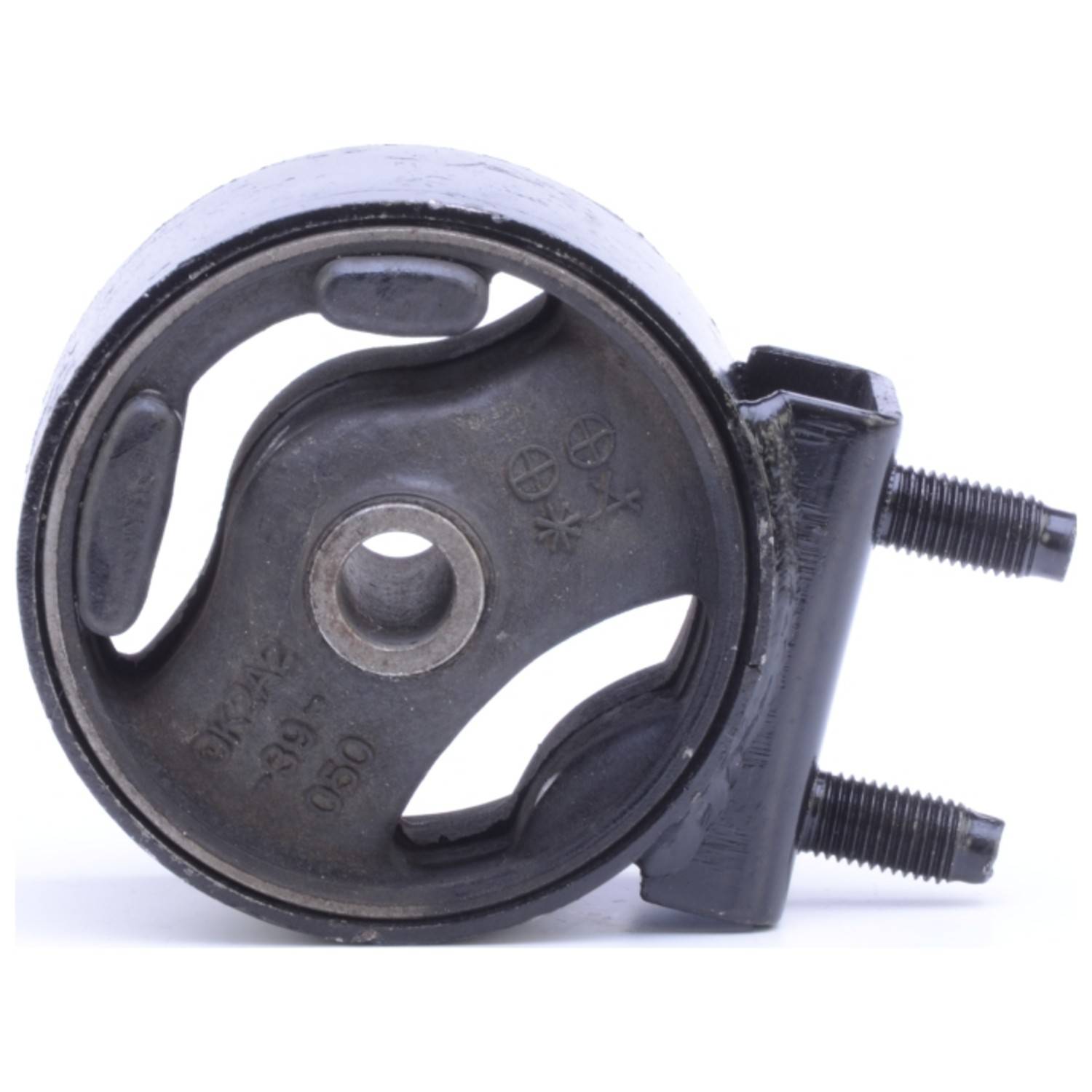 Anchor Engine Mount 8904