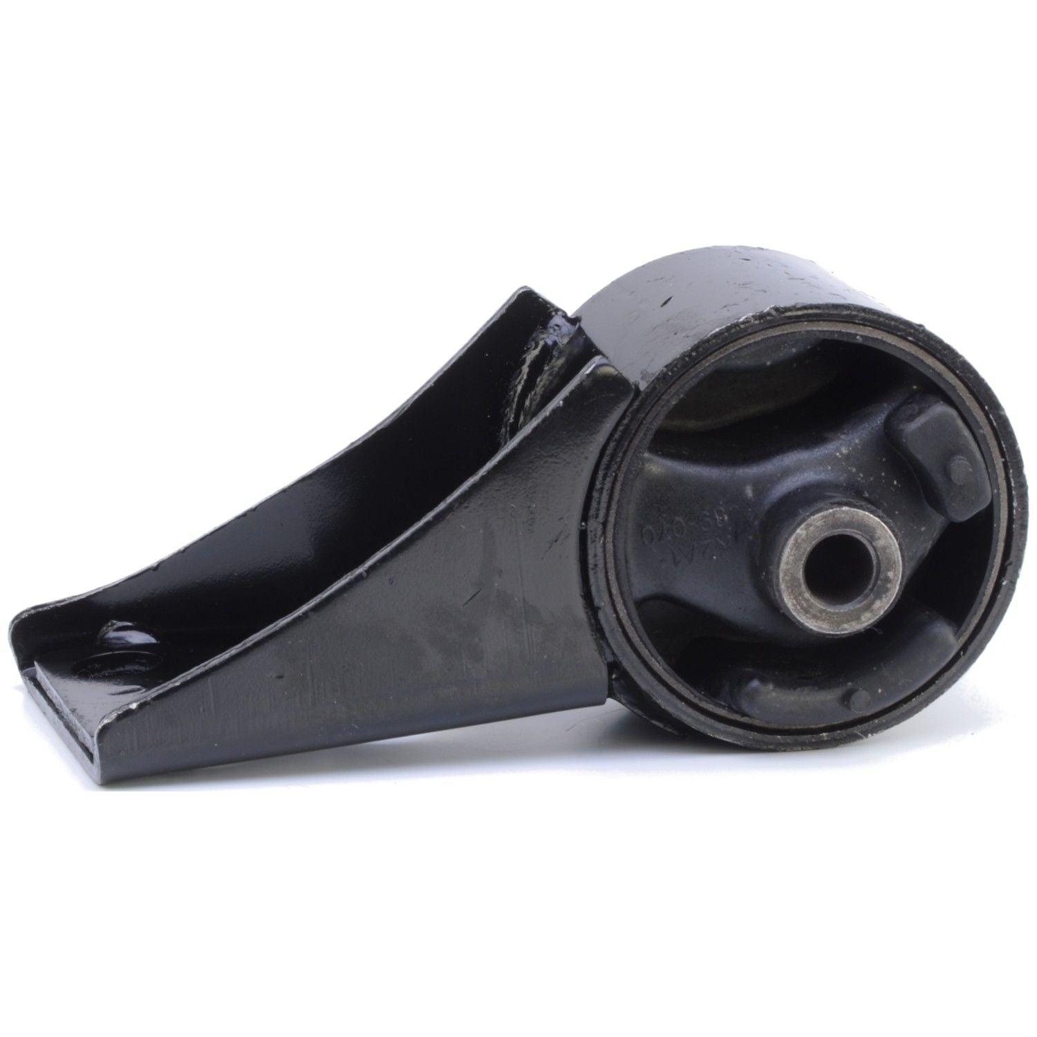 Anchor Engine Mount 8905