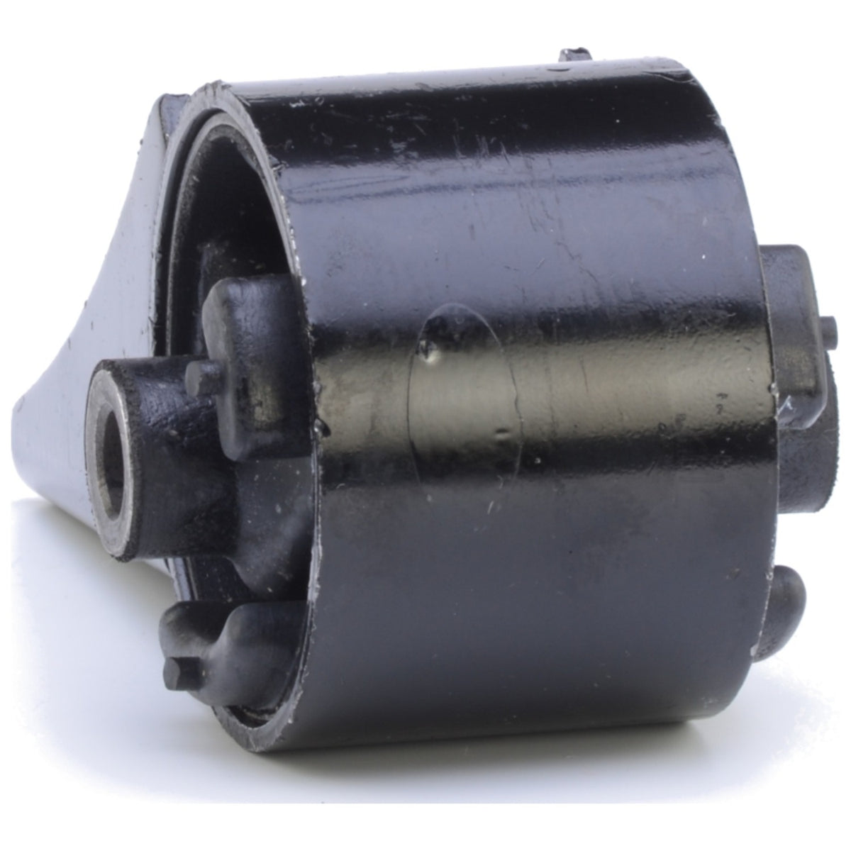 Anchor Engine Mount 8905