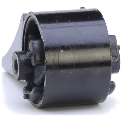 Anchor Engine Mount 8905