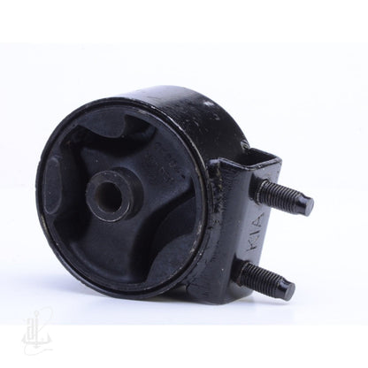 Anchor Engine Mount 8906