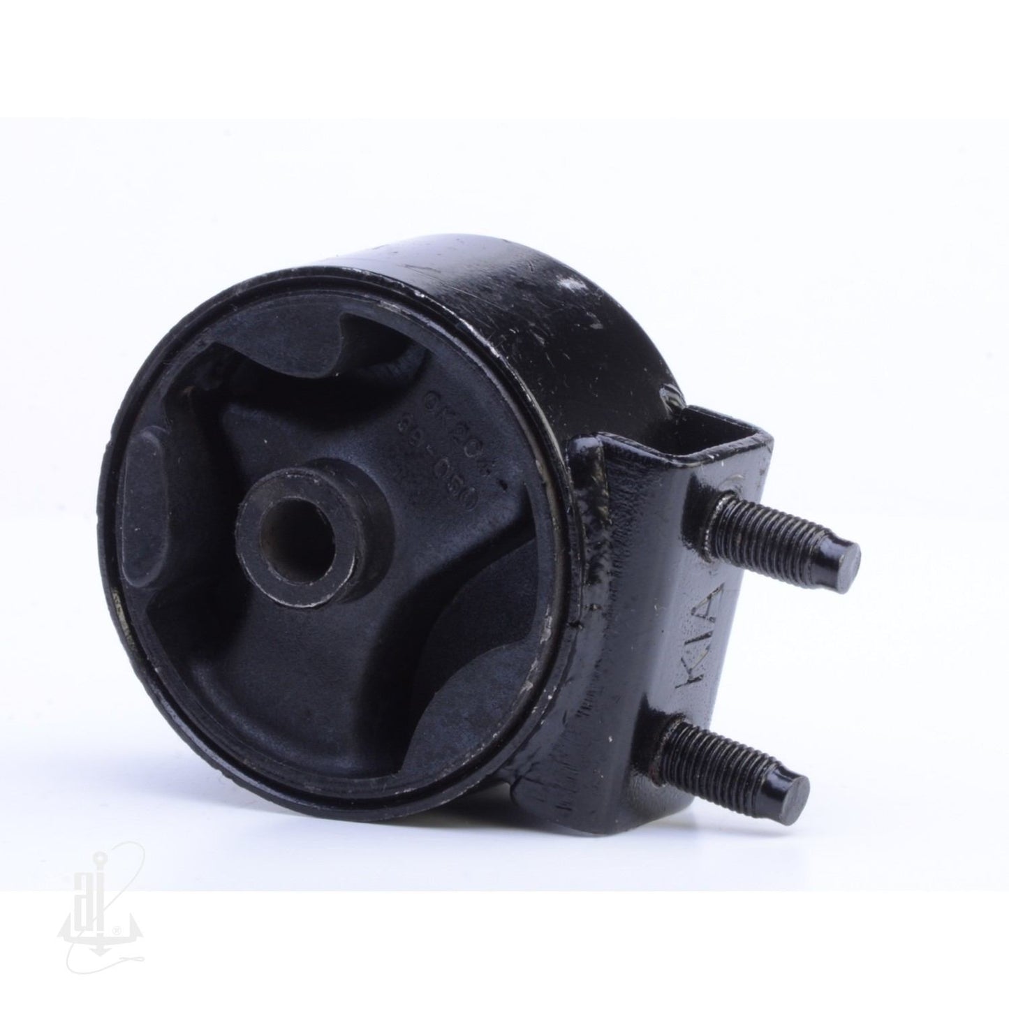 Anchor Engine Mount 8906