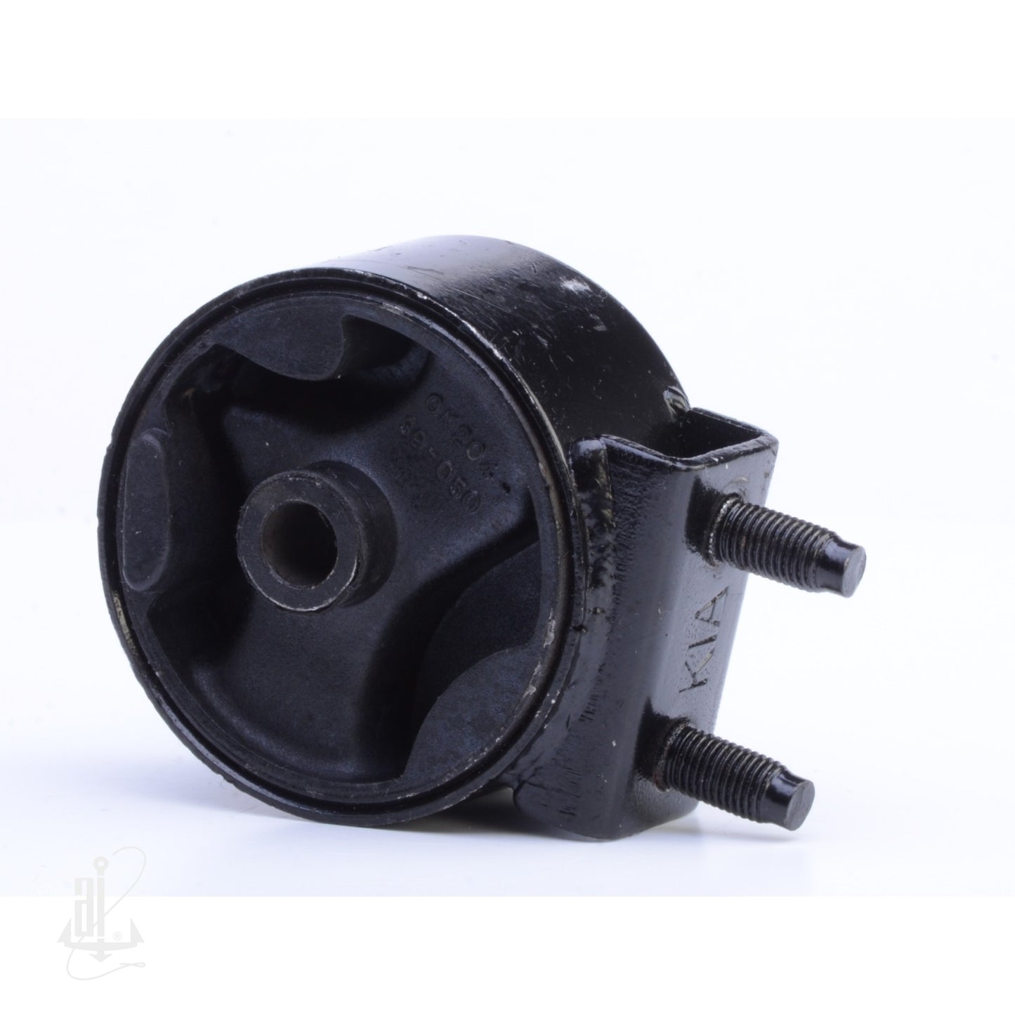 Anchor Engine Mount 8906