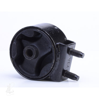 Anchor Engine Mount 8906