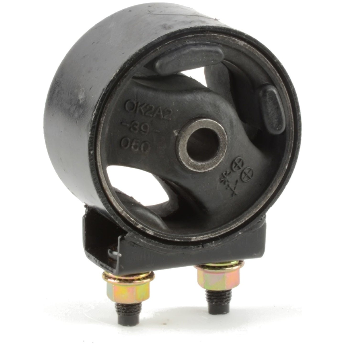 Anchor Engine Mount 8906