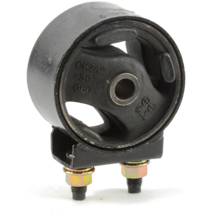 Anchor Engine Mount 8906