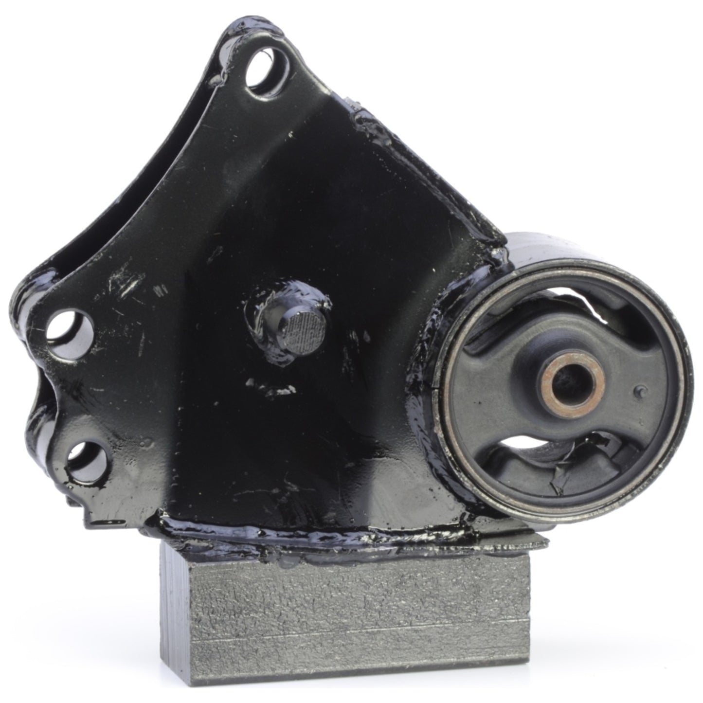 Anchor Automatic Transmission Mount 8907