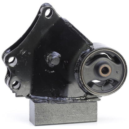 Anchor Automatic Transmission Mount 8907