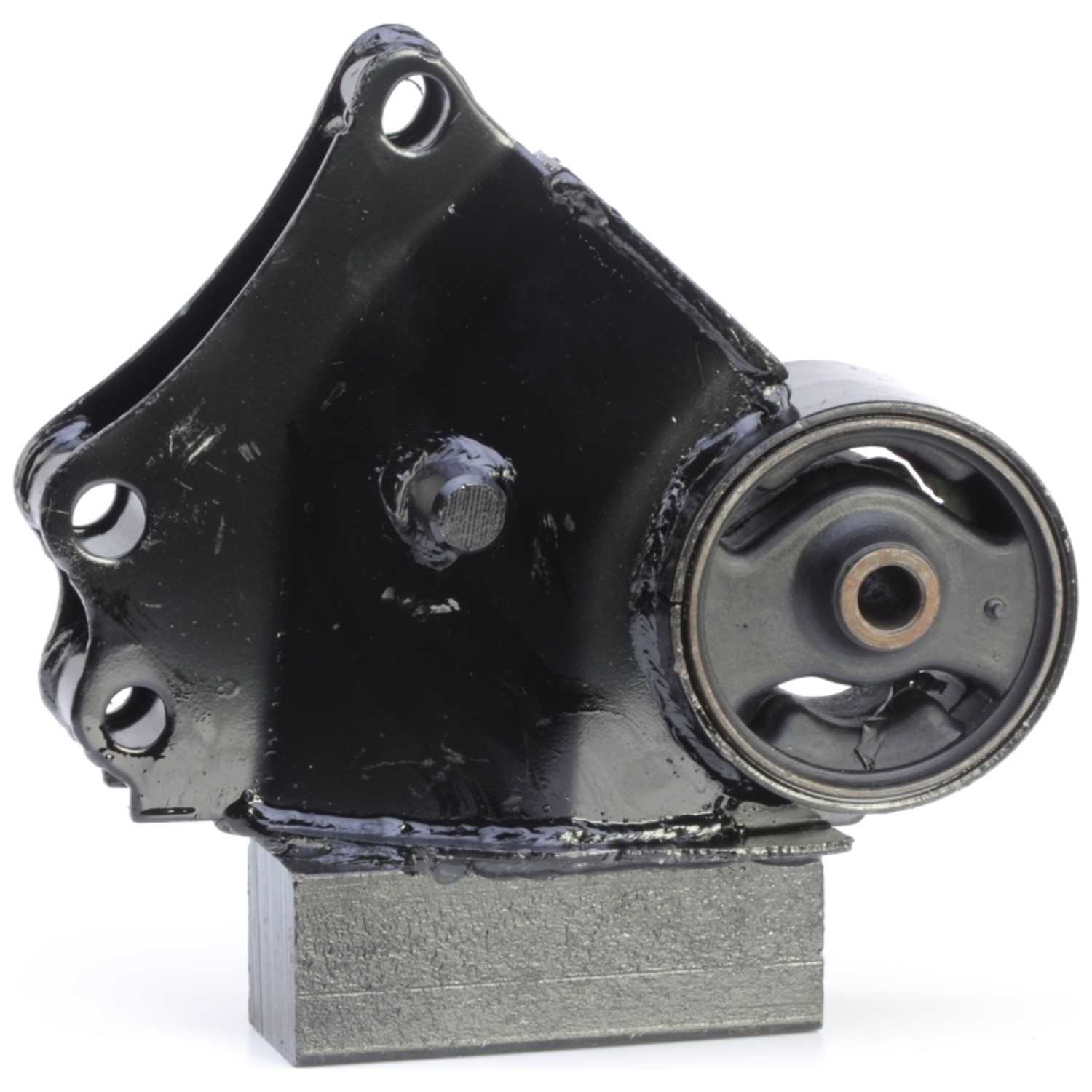 Anchor Automatic Transmission Mount 8907