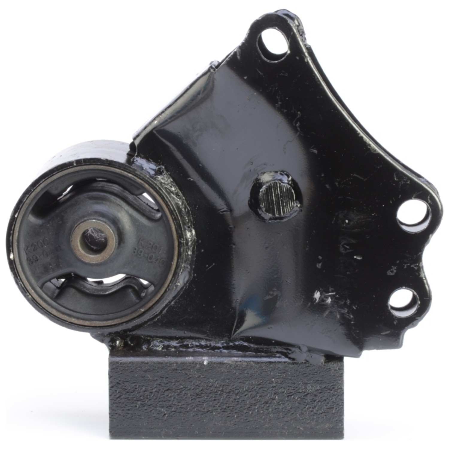 Anchor Automatic Transmission Mount 8907