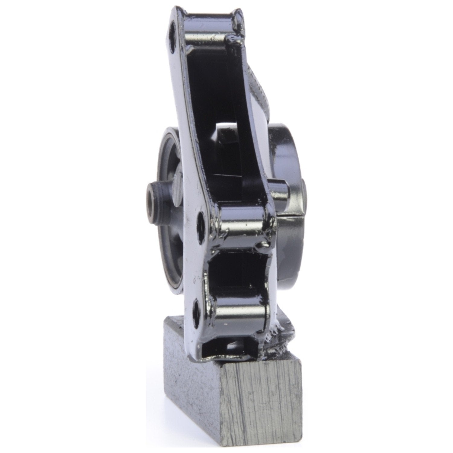 Anchor Automatic Transmission Mount 8907
