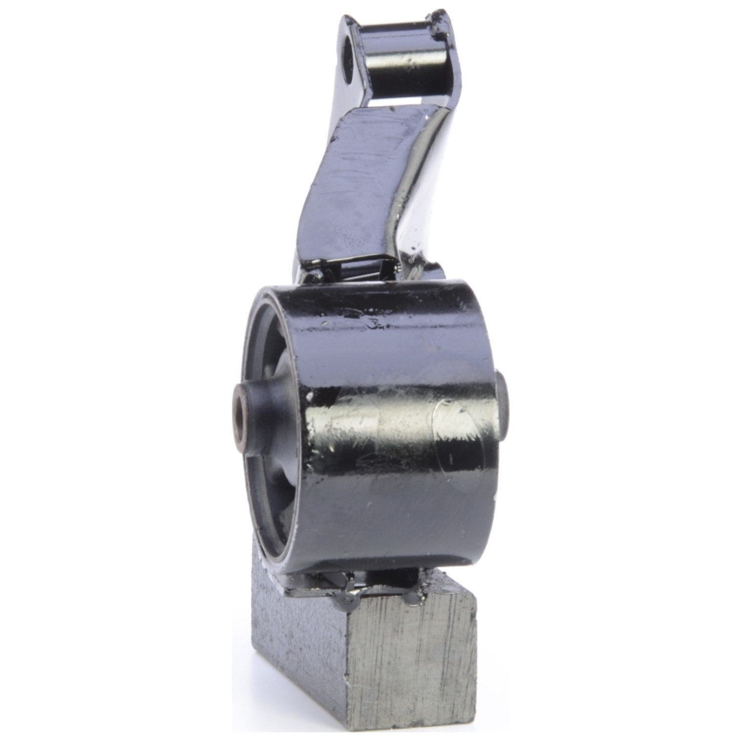 Anchor Automatic Transmission Mount 8907