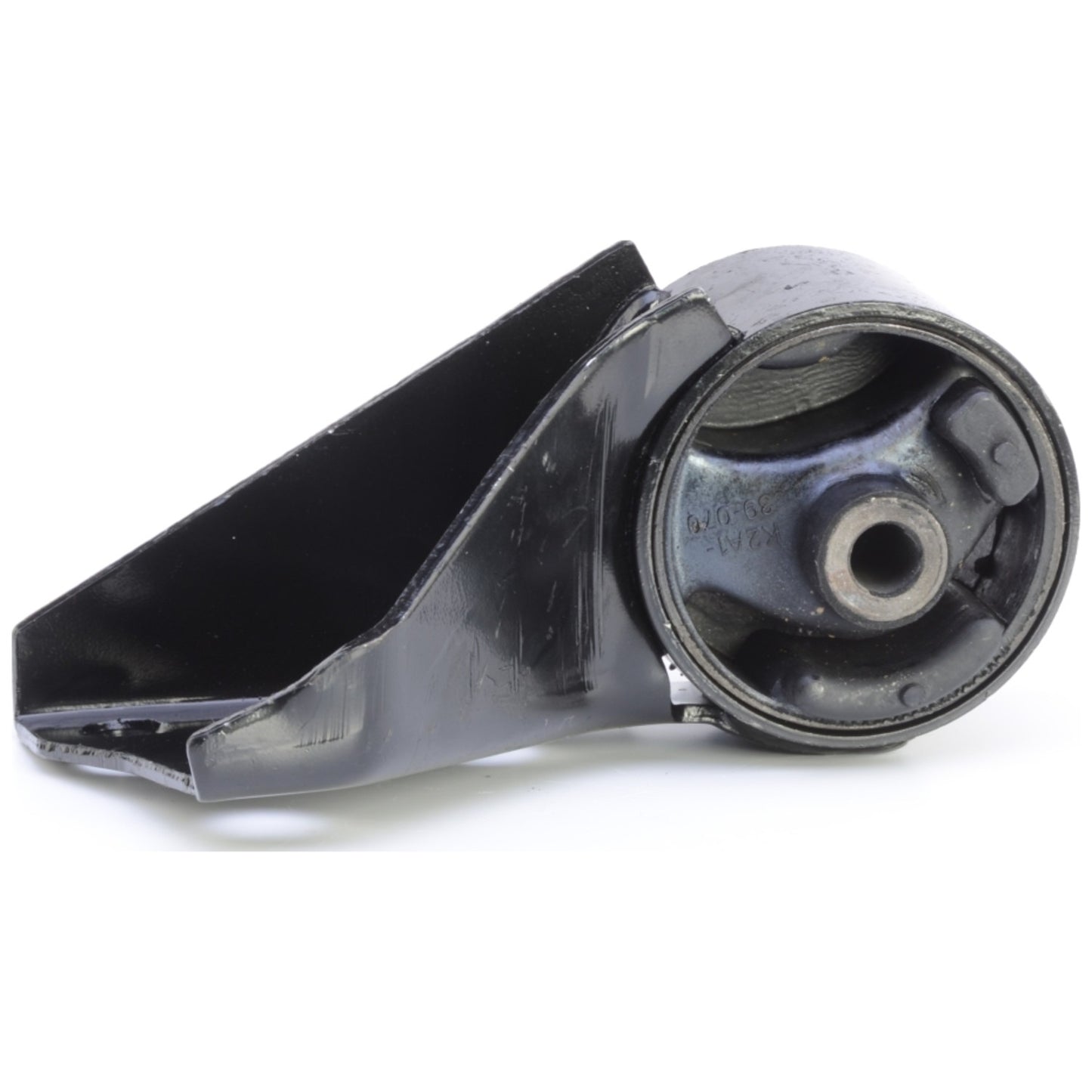 Anchor Engine Mount 8908