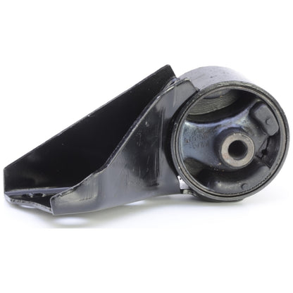 Anchor Engine Mount 8908