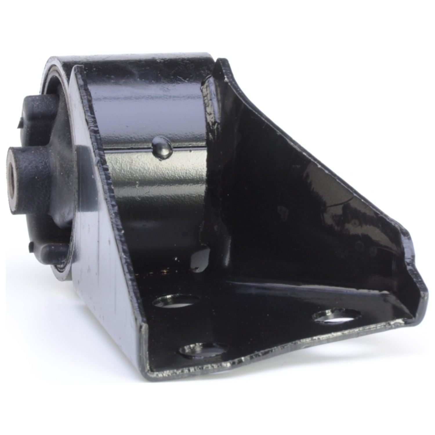 Anchor Engine Mount 8908