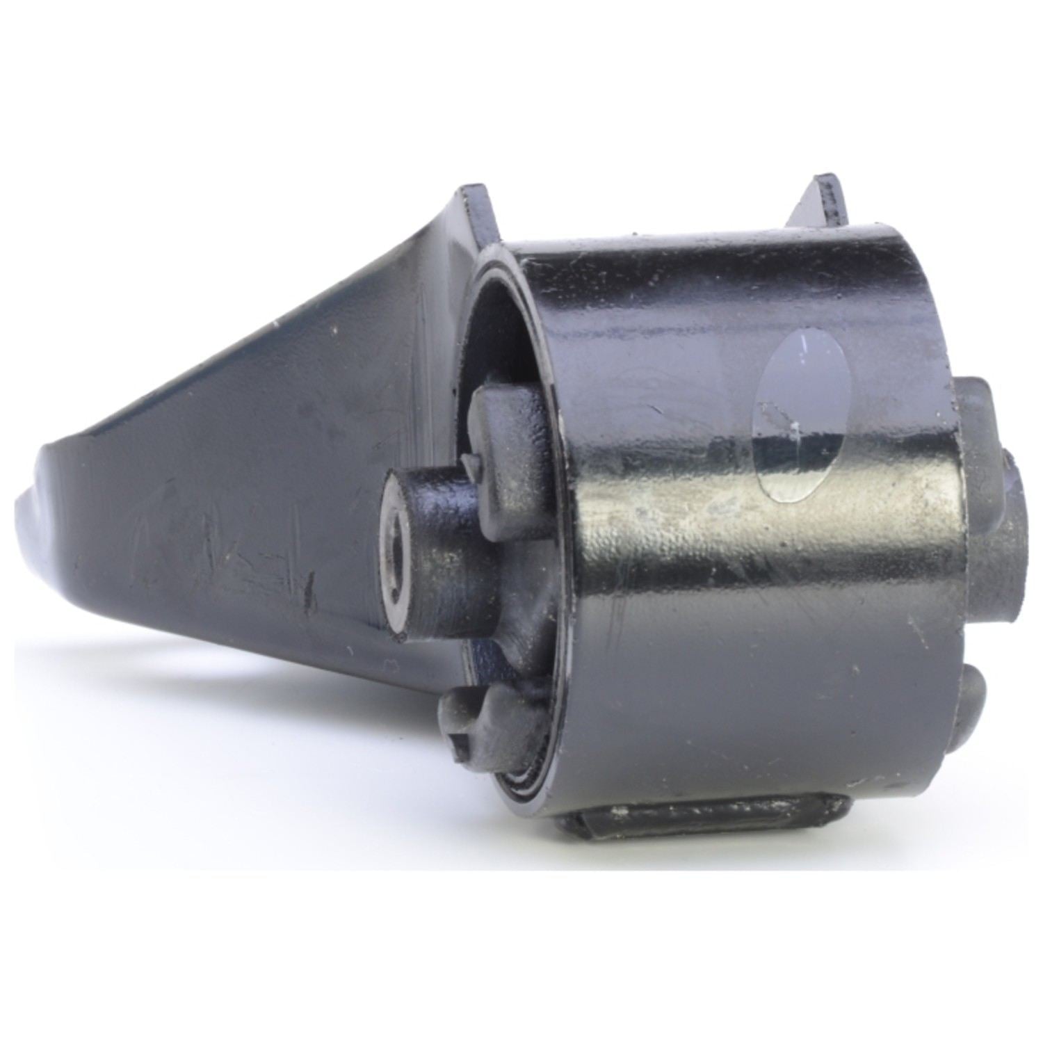 Anchor Engine Mount 8908