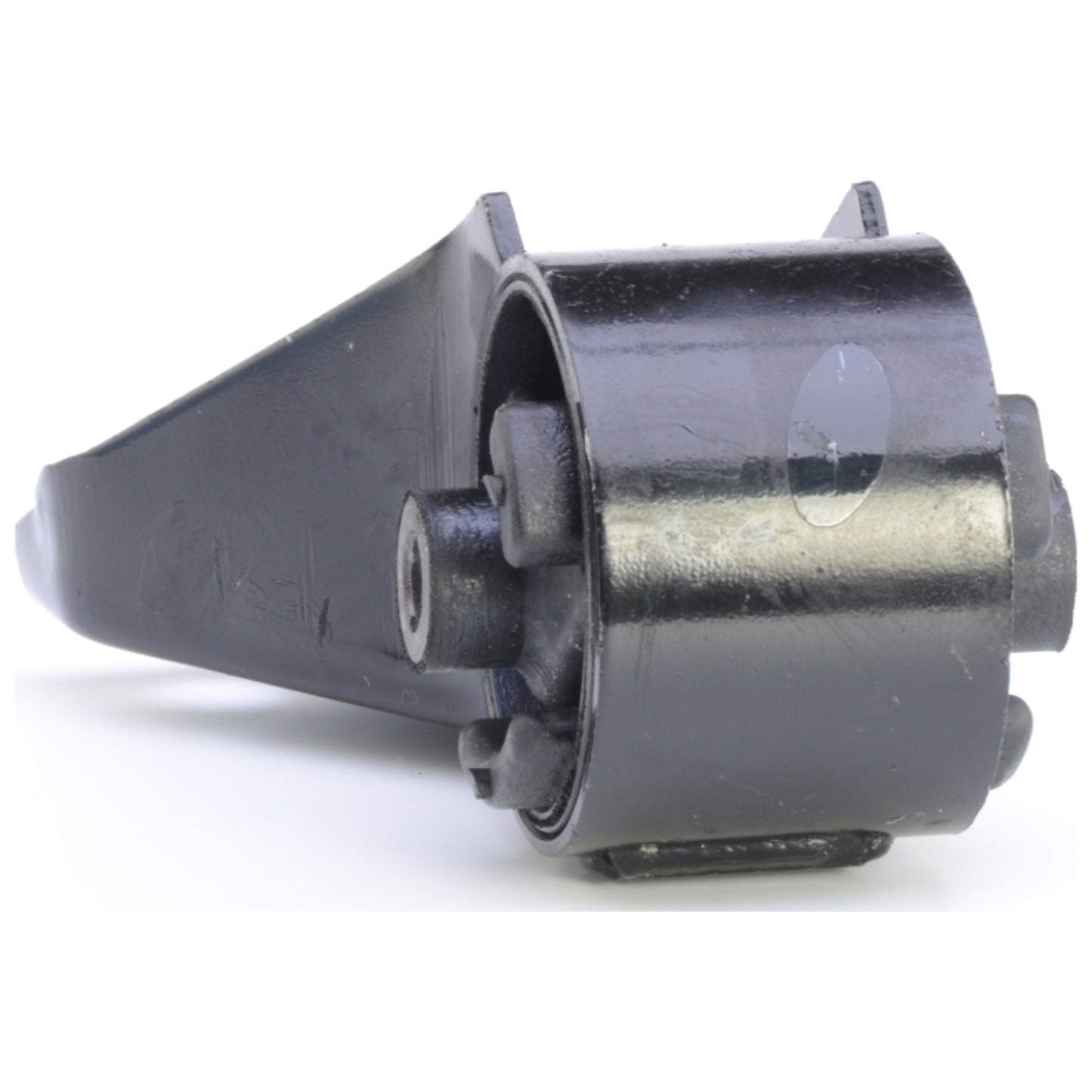 Anchor Engine Mount 8908