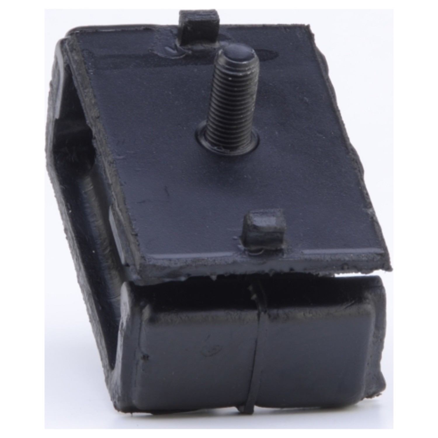 Anchor Engine Mount 8909