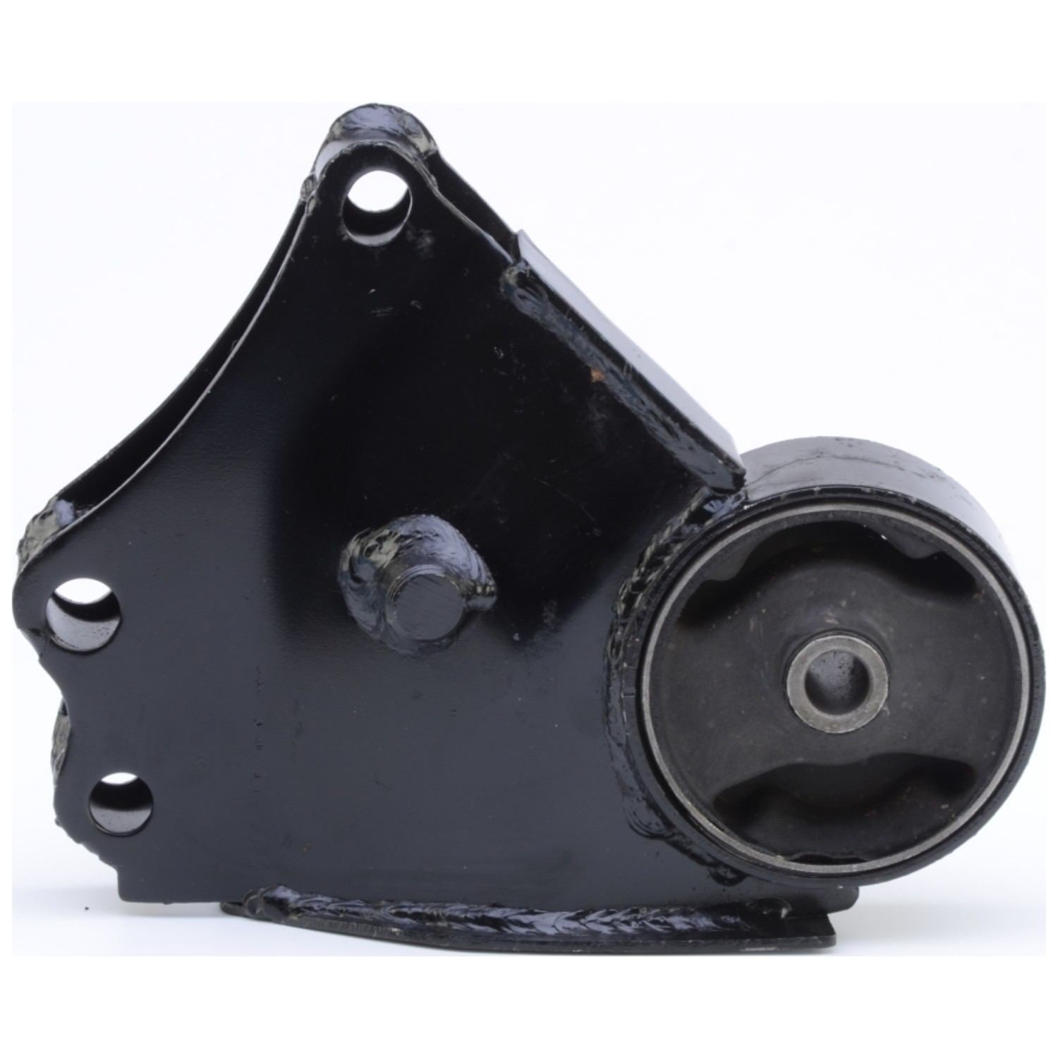 Anchor Automatic Transmission Mount 8912