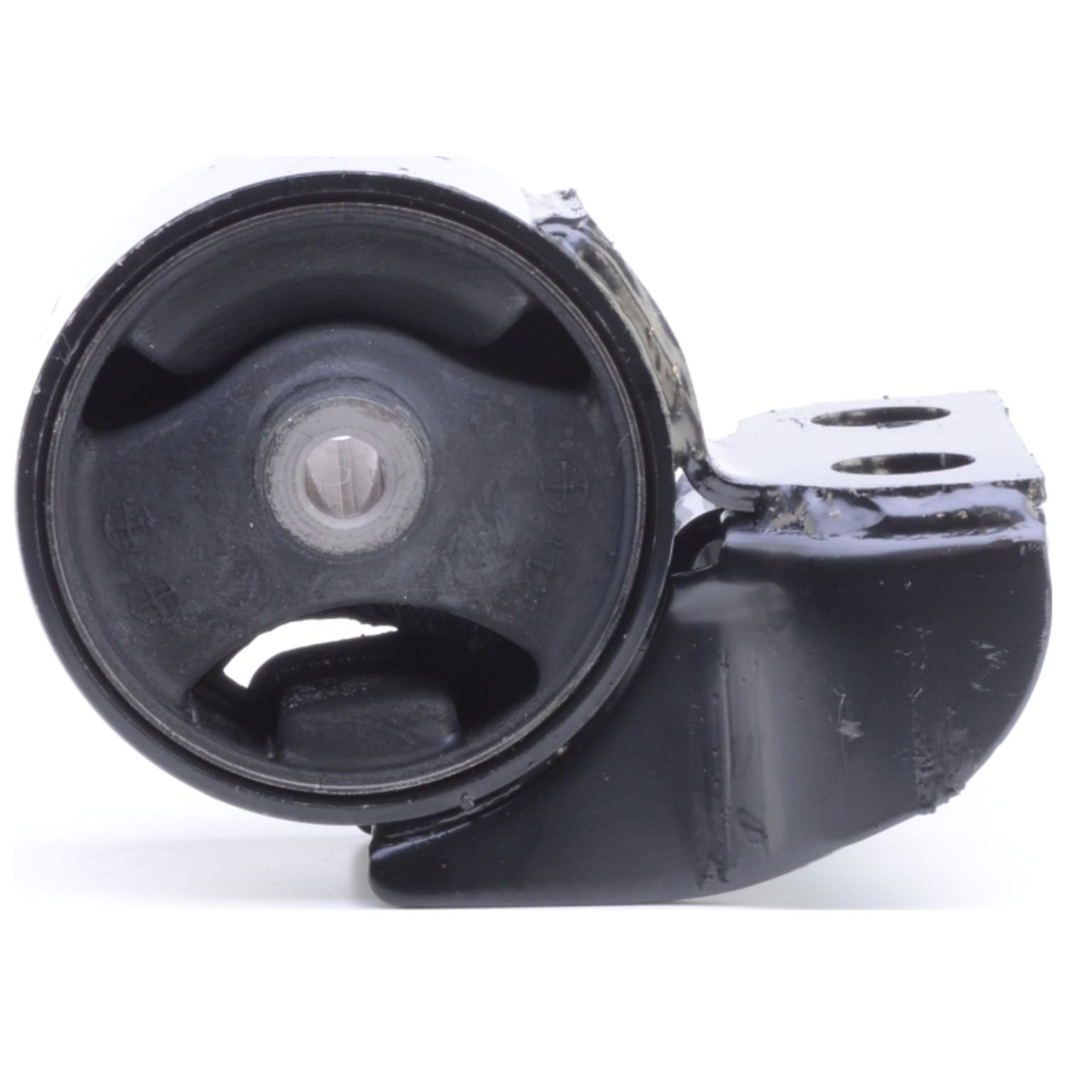 Anchor Engine Mount 8913