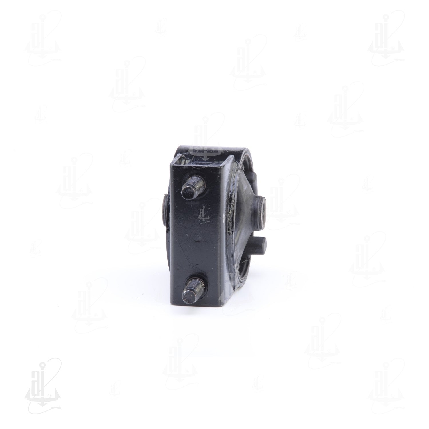 Anchor Engine Mount 8914