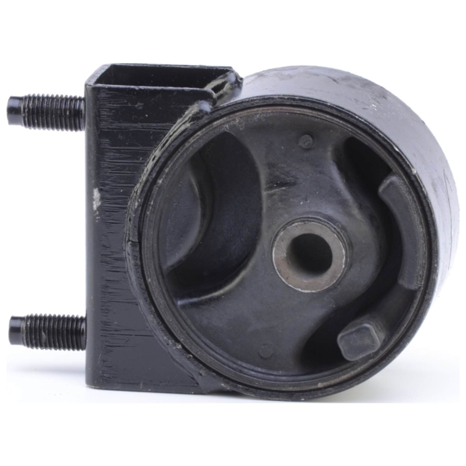 Anchor Engine Mount 8914