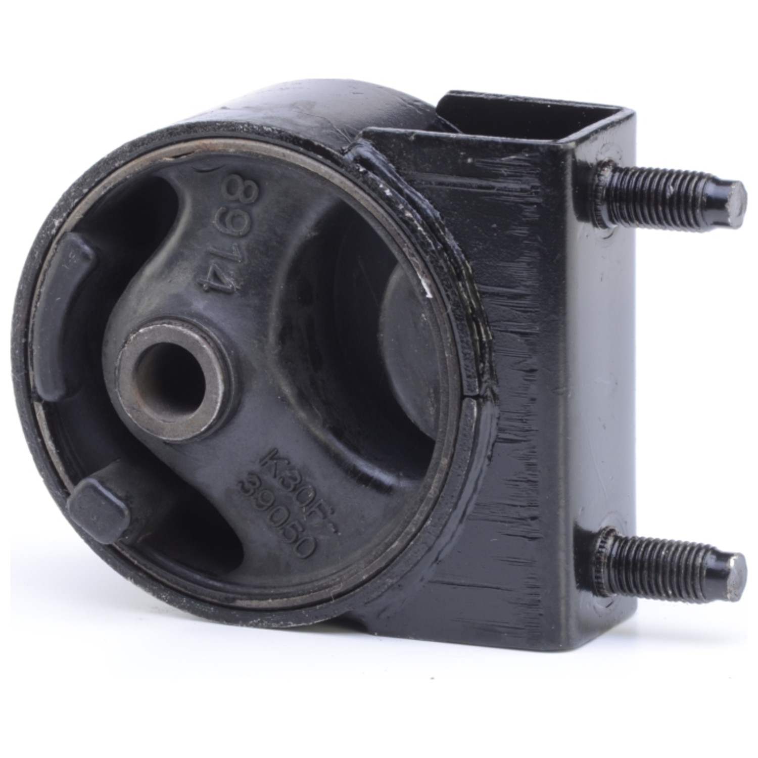 Anchor Engine Mount 8914