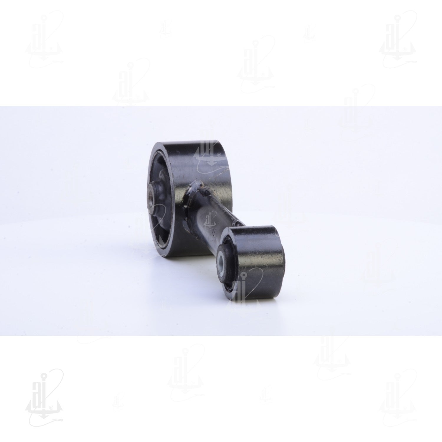 Anchor Engine Mount 8919