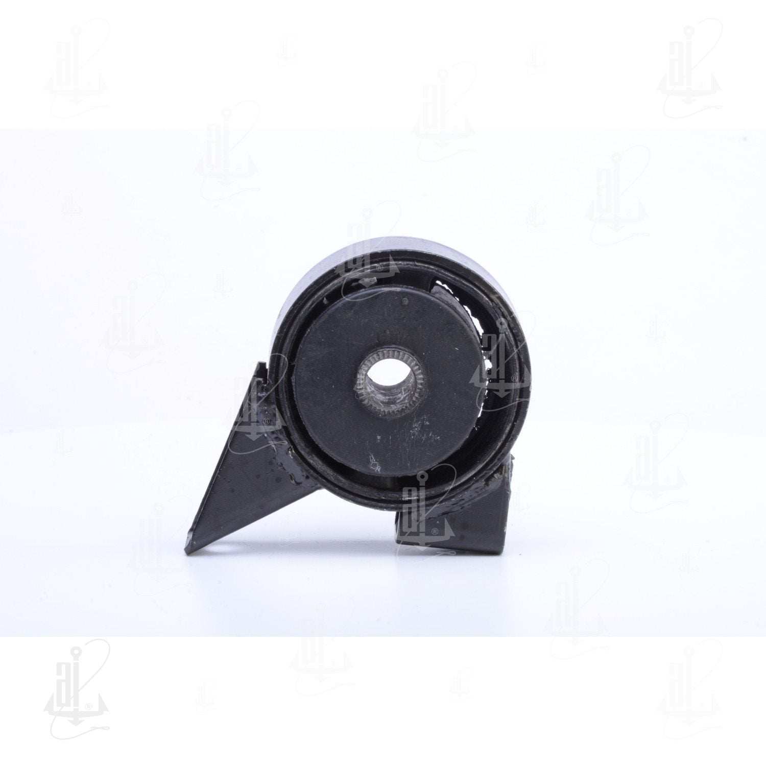 Anchor Engine Mount 8935