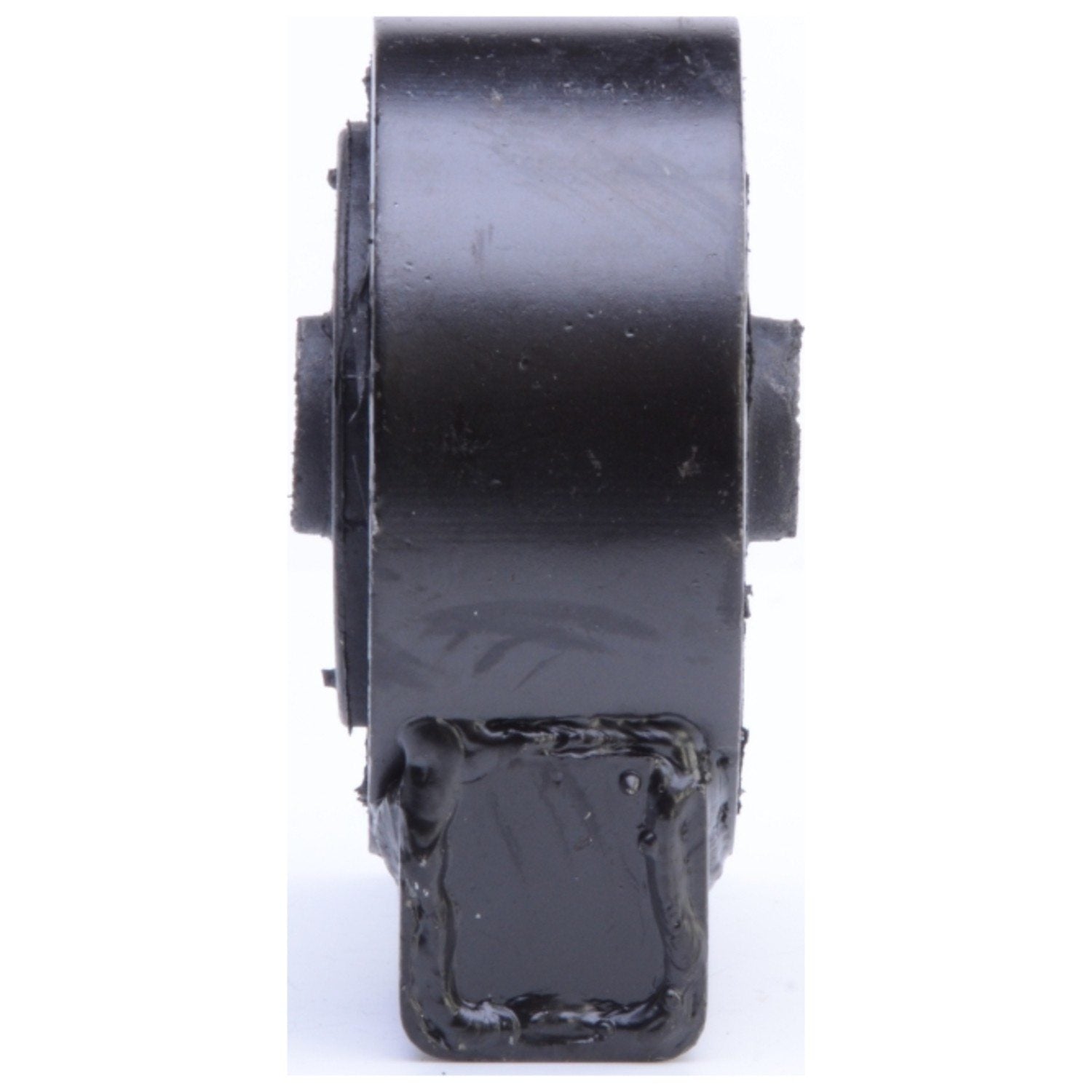 Anchor Engine Mount 8935