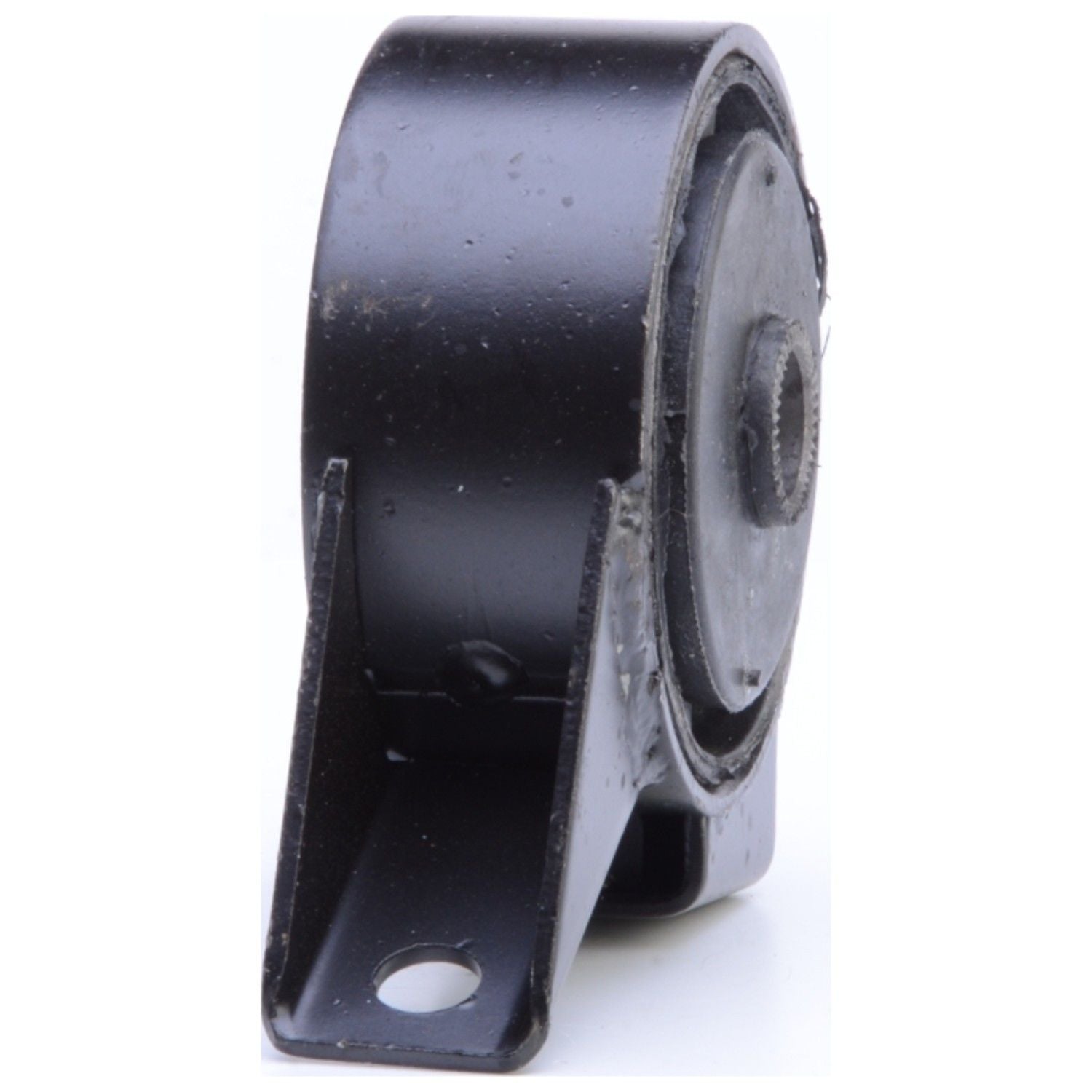 Anchor Engine Mount 8935