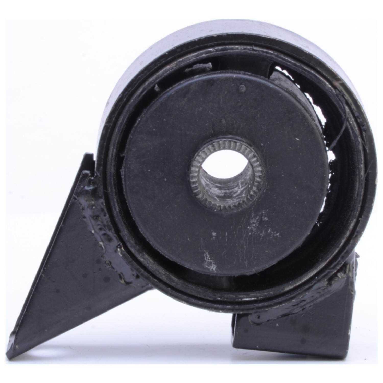 Anchor Engine Mount 8935