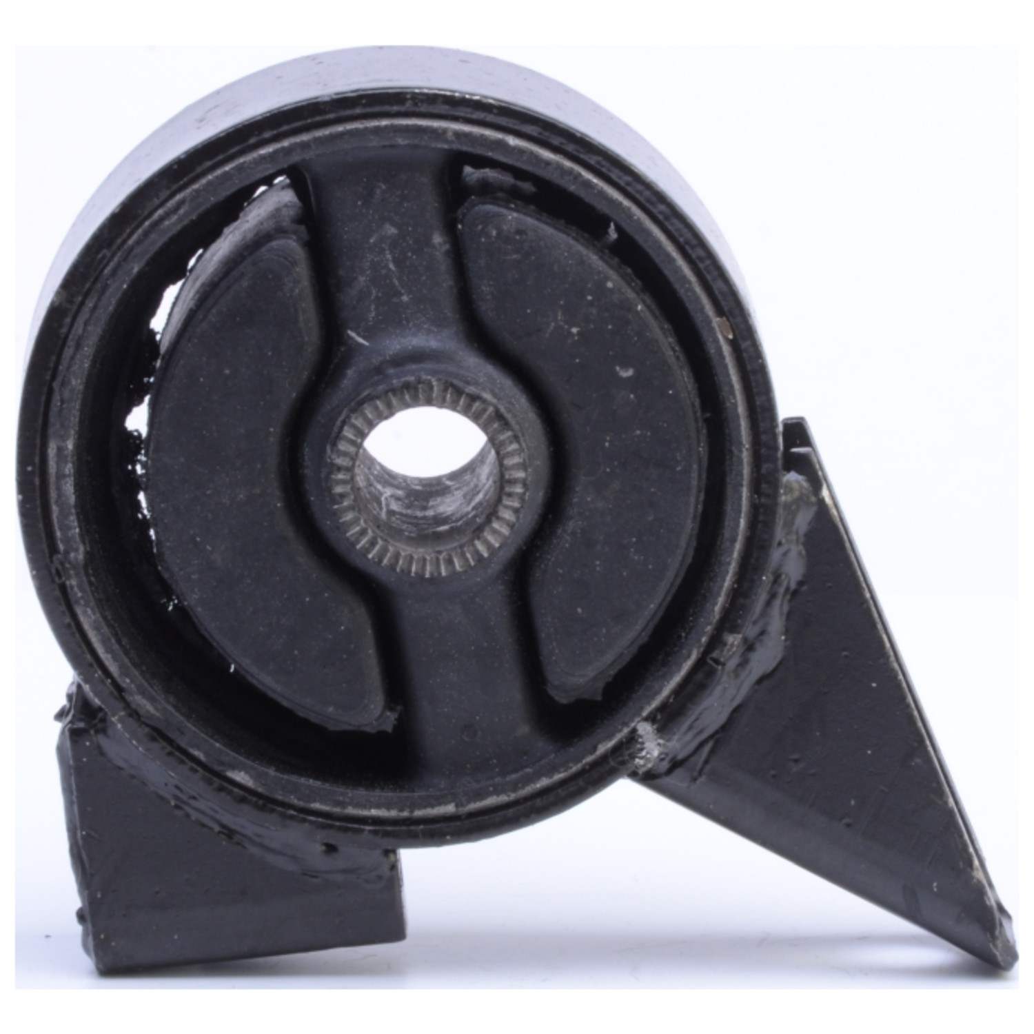 Anchor Engine Mount 8935