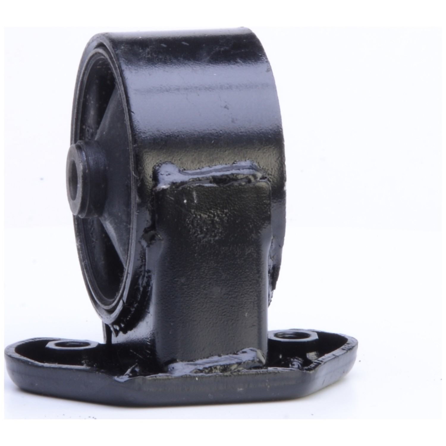 Anchor Engine Mount 8937