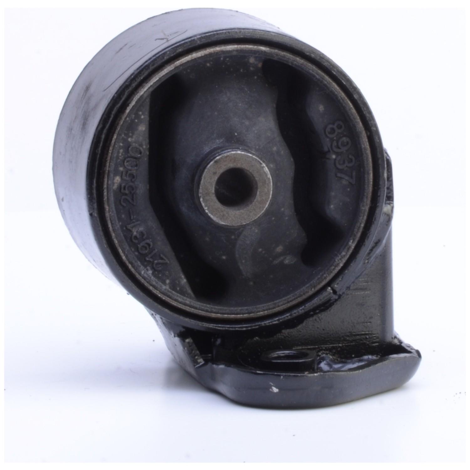 Anchor Engine Mount 8937
