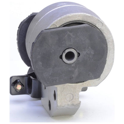 Anchor Engine Mount 8940