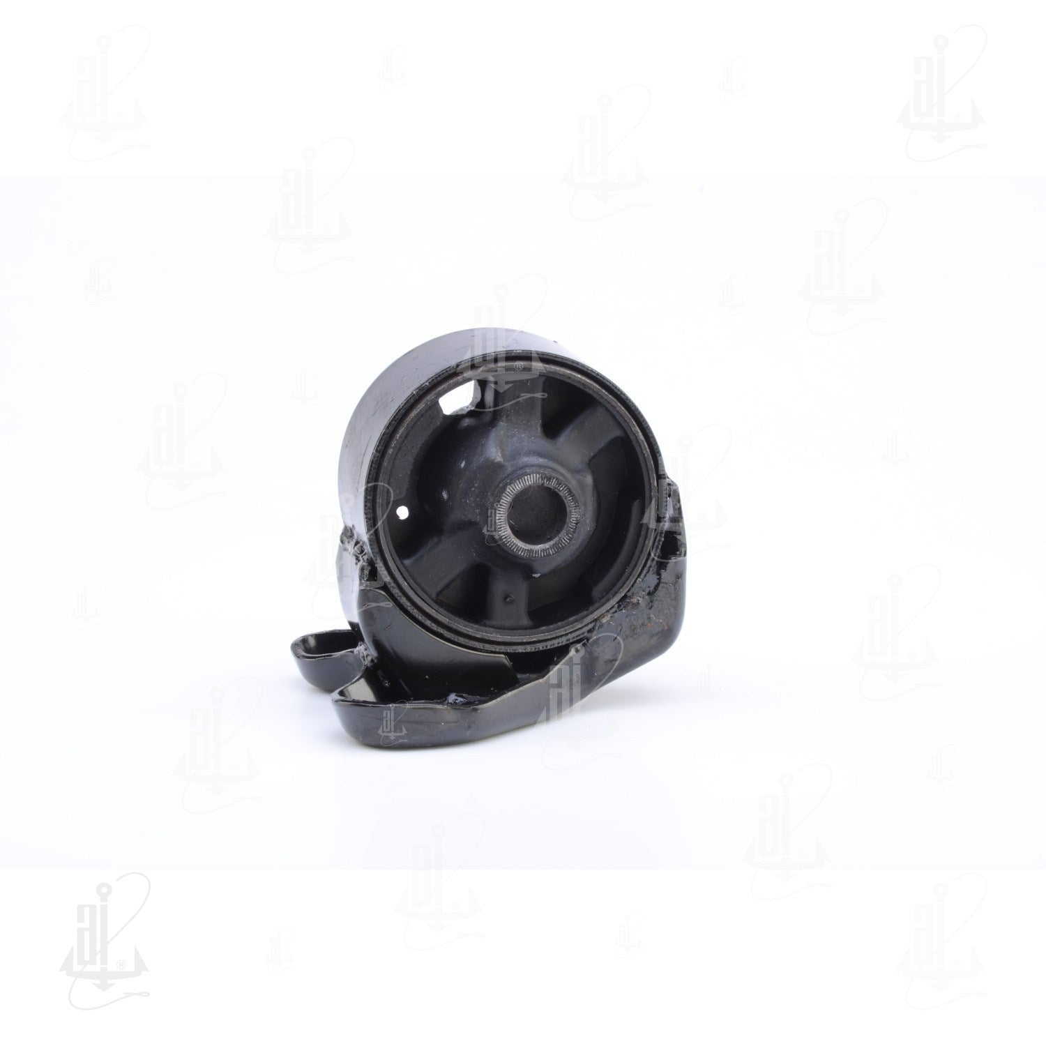 Anchor Engine Mount 8942