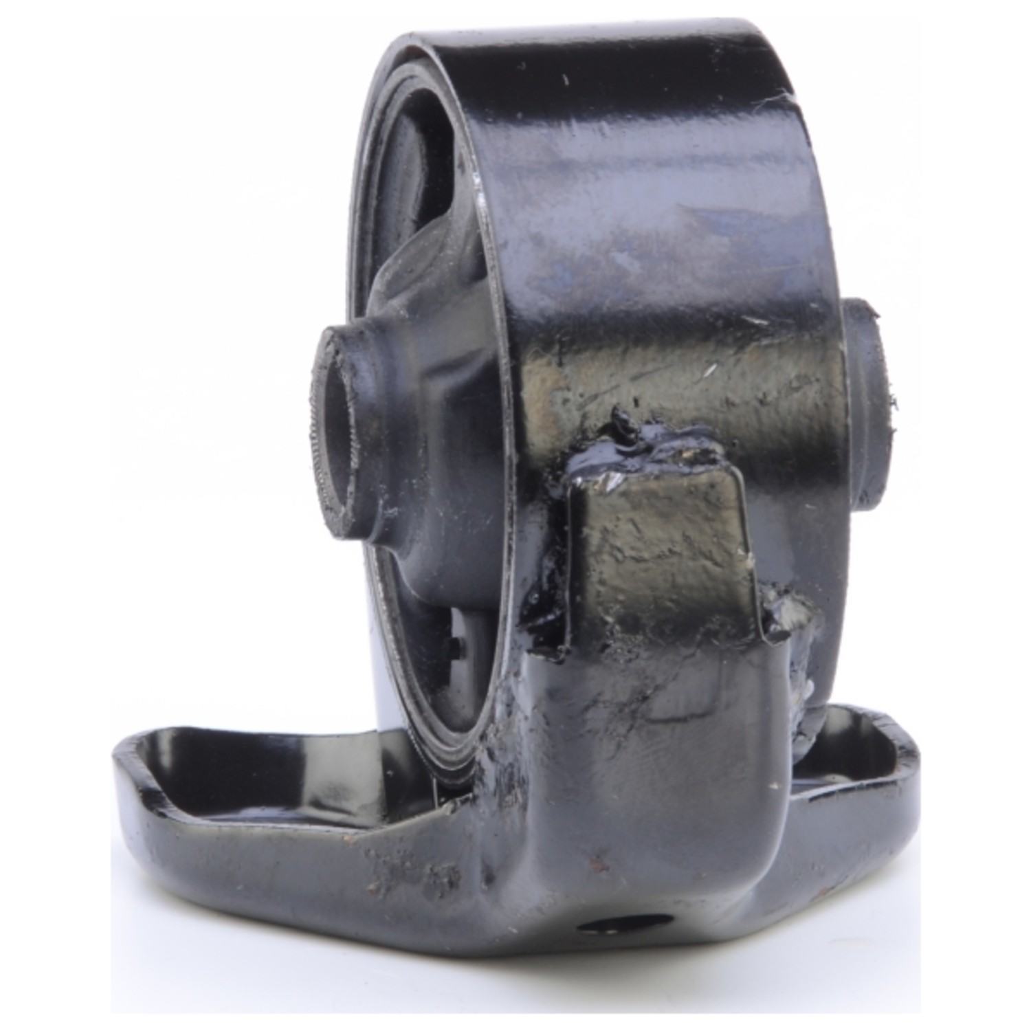 Anchor Engine Mount 8942