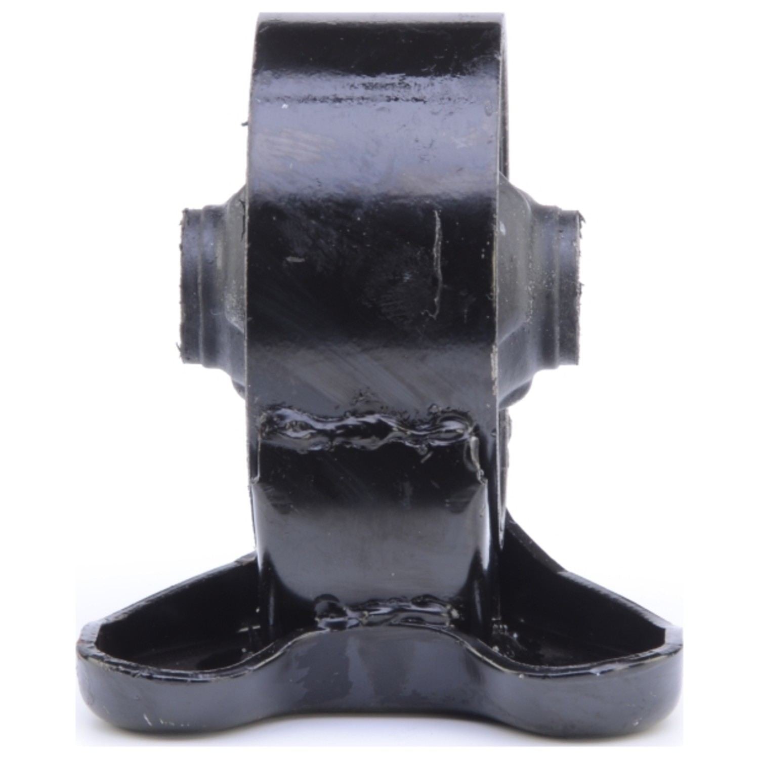 Anchor Engine Mount 8942