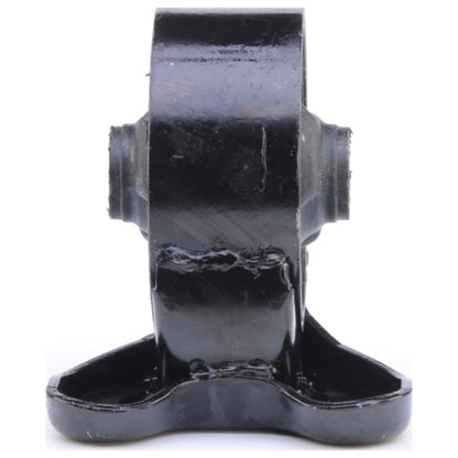 Anchor Engine Mount 8942